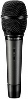 ATM710/Микрофон конденс./AUDIO-TECHNICA