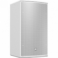 Turbosound ATHENS TCS115B-WH инсталл. сабвуфер, 15" прямое излучение, 500Вт RMS/2000Вт пик, 45-150Гц (-3дБ), 124дБ RMS/130дБ пик, 8Ом