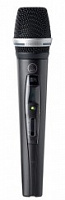AKG HT470 C5 BD7 (500.1-530.5МГц) ручной передатчик с конденсаторным капсюлем C5