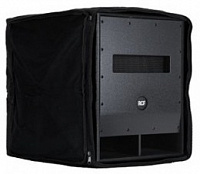 RCF COVER 4PRO 1031 (13360270) Транспортный чехол для 4PRO 1031-A