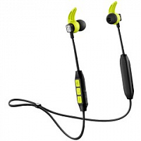 Sennheiser CX Sport