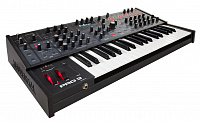 SEQUENTIAL Dave Smith Instruments Pro 3