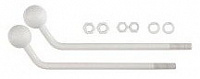 JBL MTC-28/25CM