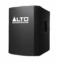 Alto TS218S COVER чехол для TS218S