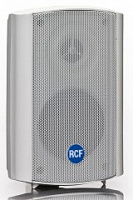 RCF DM 41 (13000049) Корпусной  двухполосн. гр-ль, 15 Вт, 70/100В, влагозащ. IP 55