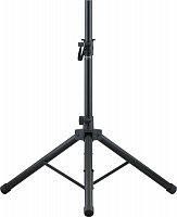 Roland ST-A95  стойка для акустической системы BA-330