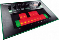 Roland TB3 - бас-синтезатор
