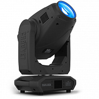 CHAUVET-PRO Maverick MK2 Profile Светодиодный прожектор с полным движением типа SPOT-WASH-PROFILE