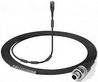 Sennheiser MKE 1-4