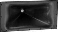 JBL 2432H ВЧ драйвер для AM7212, 4722, STX серии