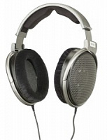 Sennheiser HD650