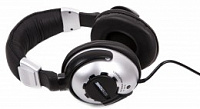 INVOTONE H829 - наушники закрытые динамические, 32 Ом, 102 дБ, 20…20000 Гц, 200 мВт