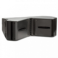 Turbosound TFS-550H 