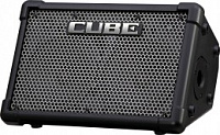 Roland CUBE STREET EX  гитарный комбо, 50Вт, НЧ 2х8", вес 7,4 кг