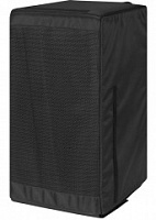 Sennheiser LAP 500