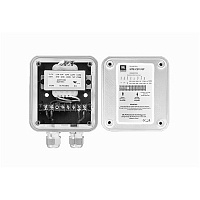JBL MTC-CBT-70T-WH трансформаторный модуль 100В белый