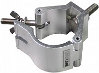 Involight SC5 - Хомут, D 50-55 мм