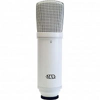 MXL DRK