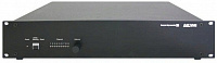 BEYERDYNAMIC MCW-D 50-3 # 479705  Центральный контрольный модуль, 3 канала передачи