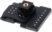 Sennheiser CA 2