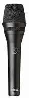 AKG P5i - Динамический суперкардиоидный микрофон