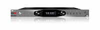 Antelope Audio OCX-HD