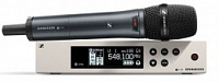 Sennheiser EW 100 G4-845-S-A
