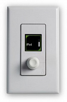 IP-1-WH / Контроллер / ALLEN&HEATH