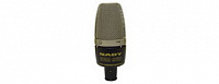Nady SCM 960