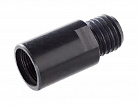 K&M 21950-000-25  резьбовой переходник с M20 x 1.25 мм на M20