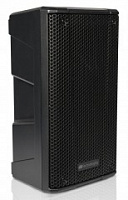 dB Technologies B-Hype 10  активная акустическая система, 260 Вт, 121 dB, 10"/1", пластик