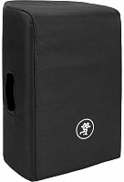 MACKIE DRM12A Cover чехол для DRM12A и DRM12A-P