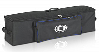 Dynacord CB-TS400 сумка для переноса TS 400