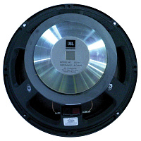 JBL 337215-001X