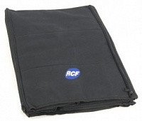 RCF COVER SUB 702 AS II  (13360321)  Транспортный чехол для SUB 702-AS II