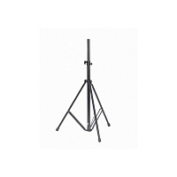 Dynacord BS 35 Стойка спикерная