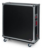 GATOR G-TOURYAMTF5 - кейс для микшера Yamaha TF5