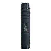 BEYERDYNAMIC S 910 C (502-538 МГц)