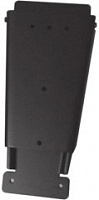JBL MTC-CBT-FM2 настенный кронштейн "Flush-Mount" для CBT70J-1 и 70J-1/JE-1
