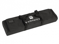 HK AUDIO ELEMENTS Softbag Сумка-чехол для СЧ/ВЧ модулей E 435, усилительных модулей EA 600 и стоек EP 1 / EP 2 серии ELEMENTS