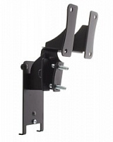 FBT VT-W604 - настенный кронштейн для CLA-604A