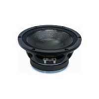 JBL 339111-001X  СЧ драйвер 2169H