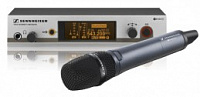 Sennheiser EW 365-G3-B