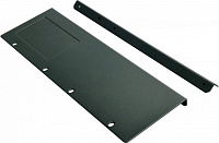 Soundcraft Signature 12MTK Рэковые крепления