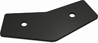Turbosound ATHENS TCS-FK1-R всепогодный комплект пластин для соединения между собой TCS122 -R, TCS152 -R или TCS122- R c TCS152 -R