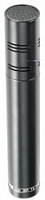 beyerdynamic M 201 TG  406910 Динамический гиперкардиоидный микрофон для инструментов, 40-18000 Hz, 1,2 mV/Pa .