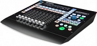PreSonus FaderPort 8 USB-контроллер, 100мм мотор. фейдеры, поддержка программ Studio One, ProTools(HUI), Logic, Ableton Live, Cubase/Nuendo, Sonar