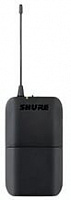 SHURE BLX1 M17 662-686 MHz - портативный поясной передатчик для радиосистем серий BLX