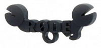 RODE Violin Clip крепление на скрипку для микрофона Lavalier