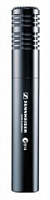 Sennheiser E914 - Конденсаторный микрофон , кардиоида